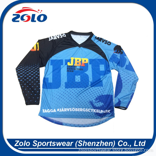 Directly factory sale full-size printing t shirt wholesale outlet
